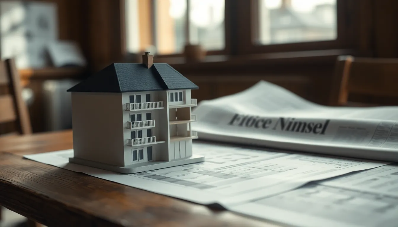 부동산 투자 예시 이미지