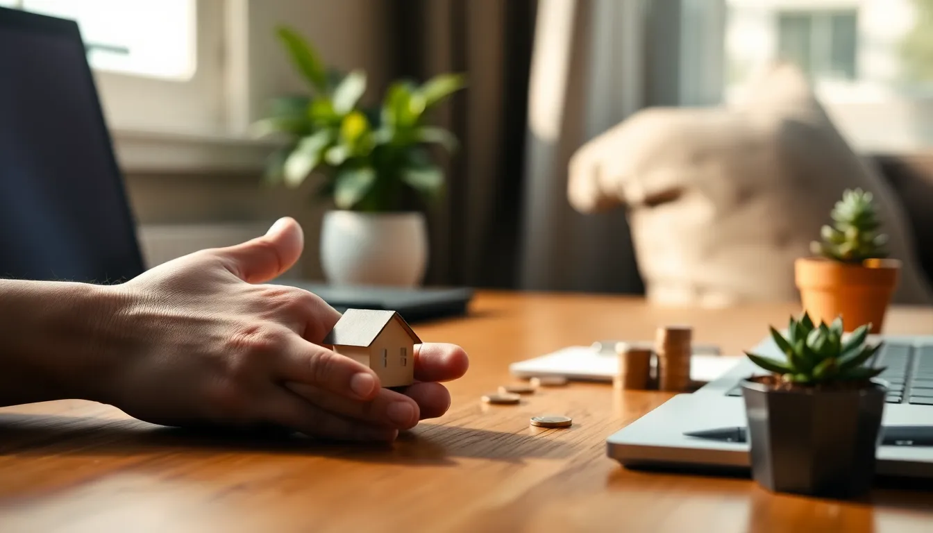 야생화 벌집꿀 허니콤