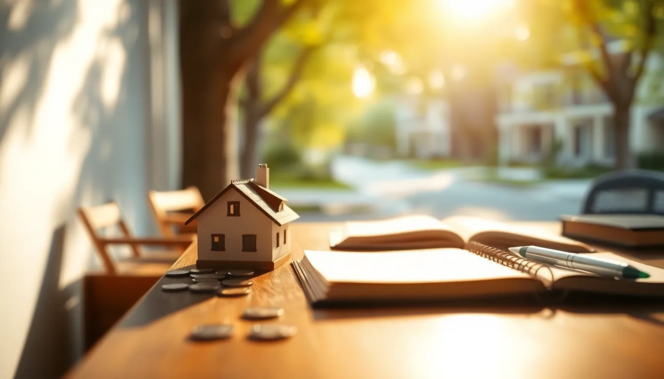 부동산 투자 단계별 가이드