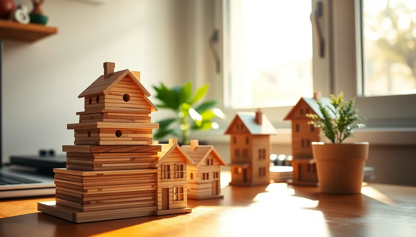 소액 부동산 투자 예시