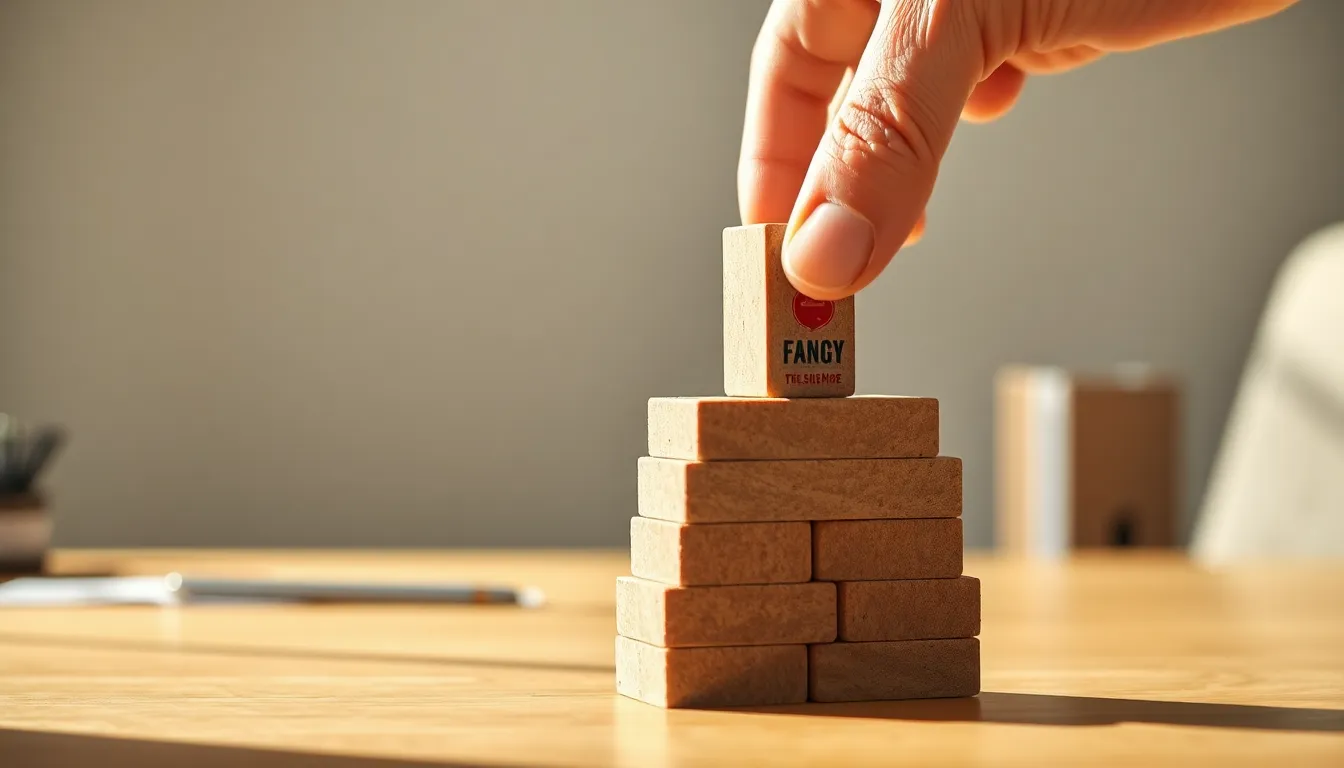 부동산 투자 전략